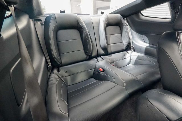 2020 Ford Mustang Shelby GT500 Fastback - 23004695 - 84