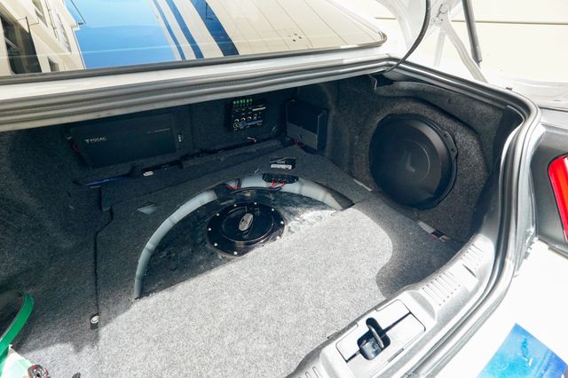 2020 Ford Mustang Shelby GT500 Fastback - 23004695 - 87