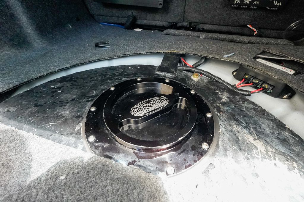 2020 Ford Mustang Shelby GT500 Fastback - 23004695 - 88