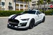 2020 Ford Mustang Shelby GT500 Fastback - 23004695 - 8