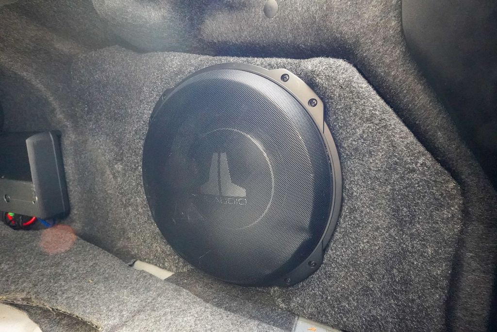 2020 Ford Mustang Shelby GT500 Fastback - 23004695 - 89