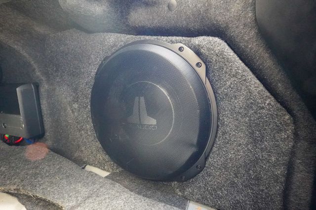 2020 Ford Mustang Shelby GT500 Fastback - 23004695 - 89