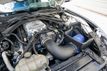 2020 Ford Mustang Shelby GT500 Fastback - 23004695 - 91