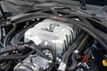 2020 Ford Mustang Shelby GT500 Fastback - 23004695 - 93