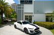 2020 Ford Mustang Shelby GT500 Fastback - 23004695 - 95