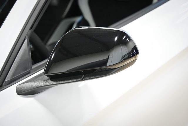 2020 Ford Mustang Shelby GT500 Fastback - 22049773 - 14