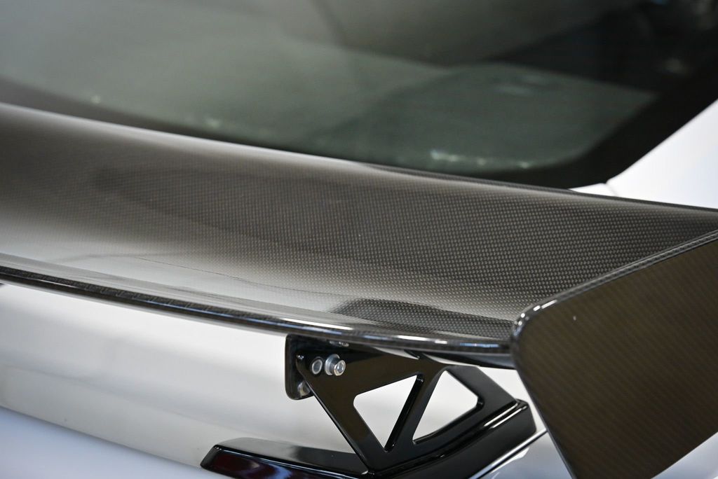 2020 Ford Mustang Shelby GT500 Fastback - 22049773 - 22