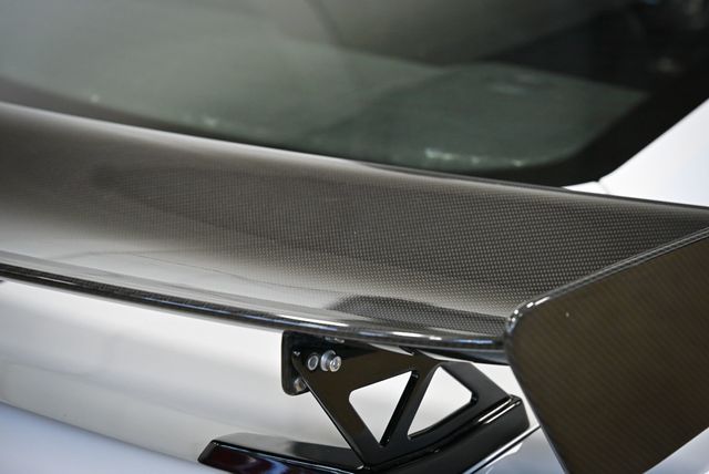 2020 Ford Mustang Shelby GT500 Fastback - 22049773 - 22