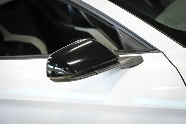 2020 Ford Mustang Shelby GT500 Fastback - 22049773 - 29