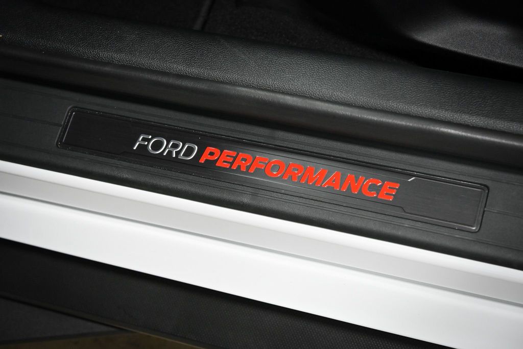 2020 Ford Mustang Shelby GT500 Fastback - 22049773 - 31