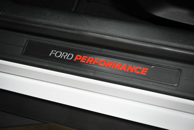 2020 Ford Mustang Shelby GT500 Fastback - 22049773 - 31