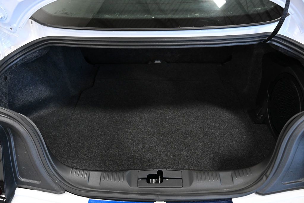 2020 Ford Mustang Shelby GT500 Fastback - 22049773 - 32