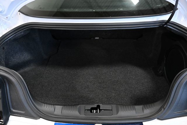 2020 Ford Mustang Shelby GT500 Fastback - 22049773 - 32