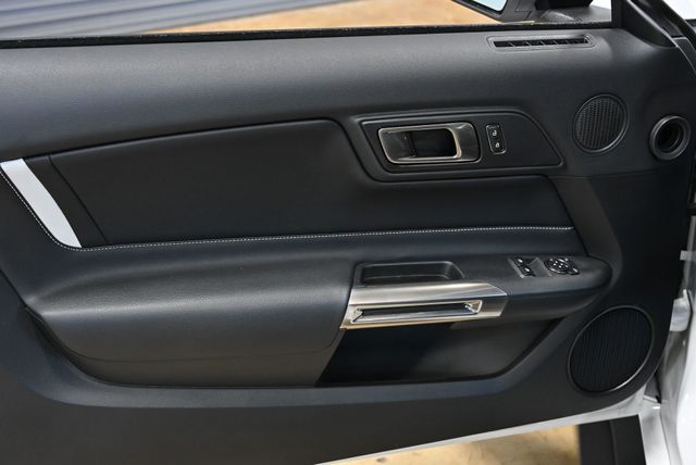 2020 Ford Mustang Shelby GT500 Fastback - 22049773 - 39