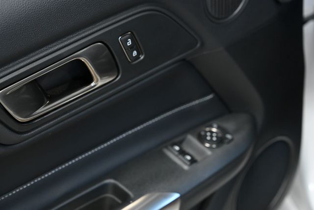 2020 Ford Mustang Shelby GT500 Fastback - 22049773 - 40