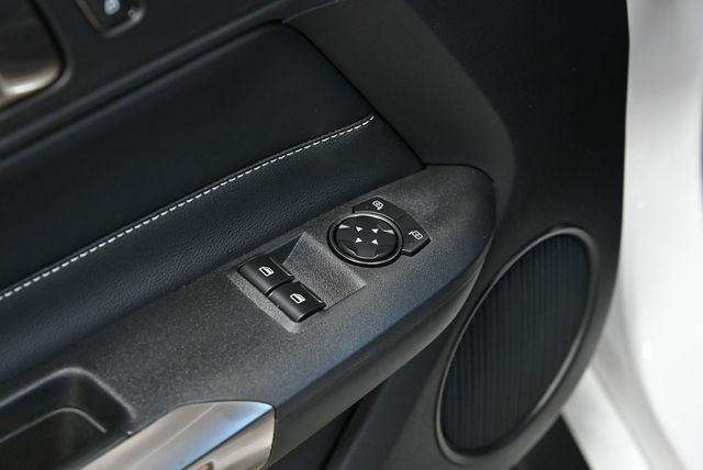 2020 Ford Mustang Shelby GT500 Fastback - 22049773 - 41