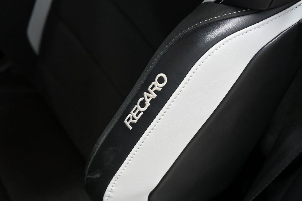 2020 Ford Mustang Shelby GT500 Fastback - 22049773 - 42