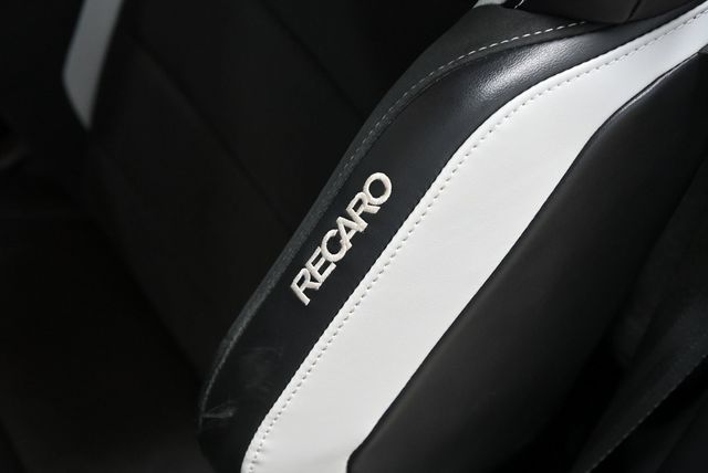 2020 Ford Mustang Shelby GT500 Fastback - 22049773 - 42