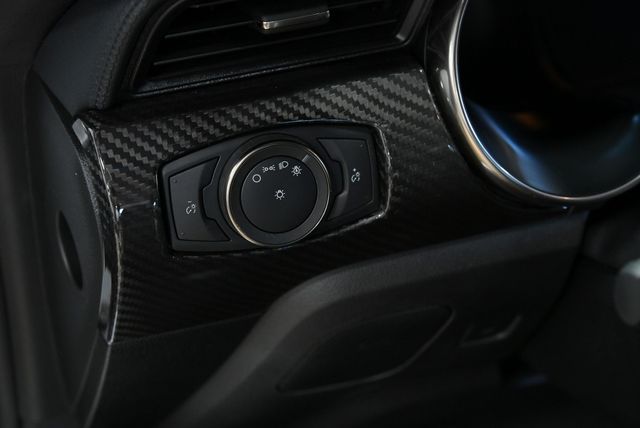 2020 Ford Mustang Shelby GT500 Fastback - 22049773 - 46