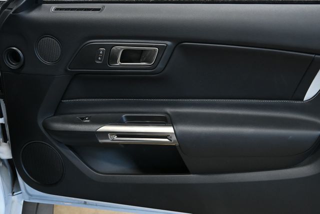 2020 Ford Mustang Shelby GT500 Fastback - 22049773 - 51