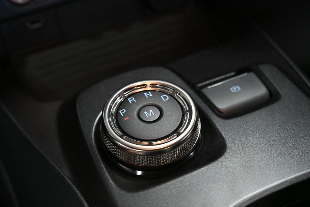 2020 Ford Mustang Shelby GT500 Fastback - 22049773 - 65