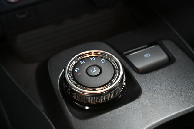 2020 Ford Mustang Shelby GT500 Fastback - 22049773 - 65