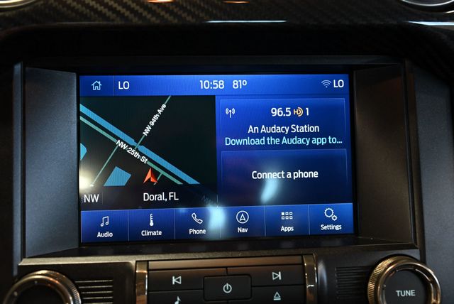 2020 Ford Mustang Shelby GT500 Fastback - 22049773 - 69