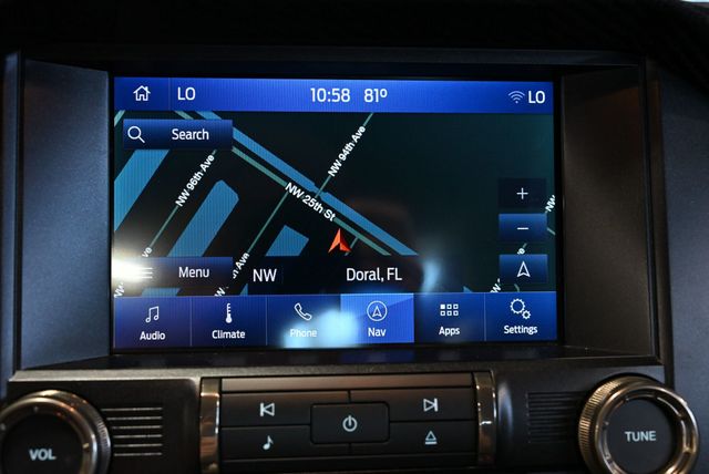 2020 Ford Mustang Shelby GT500 Fastback - 22049773 - 70