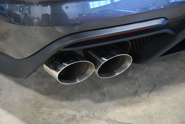 2020 Ford Mustang Shelby GT500 Fastback - 22980099 - 11