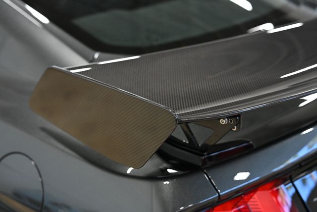 2020 Ford Mustang Shelby GT500 Fastback - 22980099 - 13