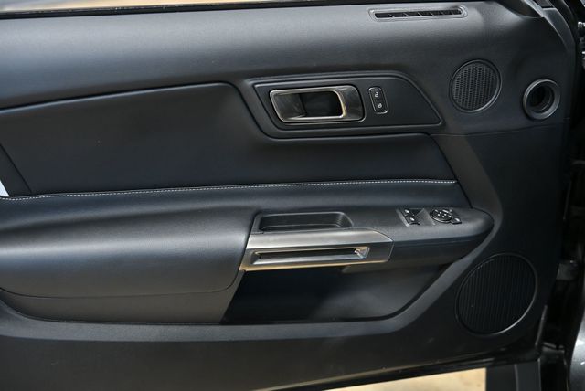 2020 Ford Mustang Shelby GT500 Fastback - 22980099 - 24