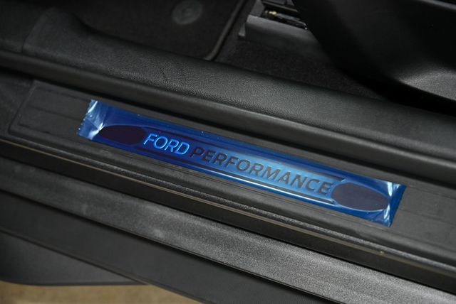 2020 Ford Mustang Shelby GT500 Fastback - 22980099 - 25