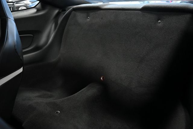 2020 Ford Mustang Shelby GT500 Fastback - 22980099 - 27