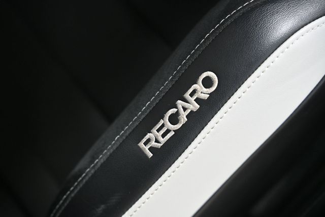 2020 Ford Mustang Shelby GT500 Fastback - 22980099 - 28