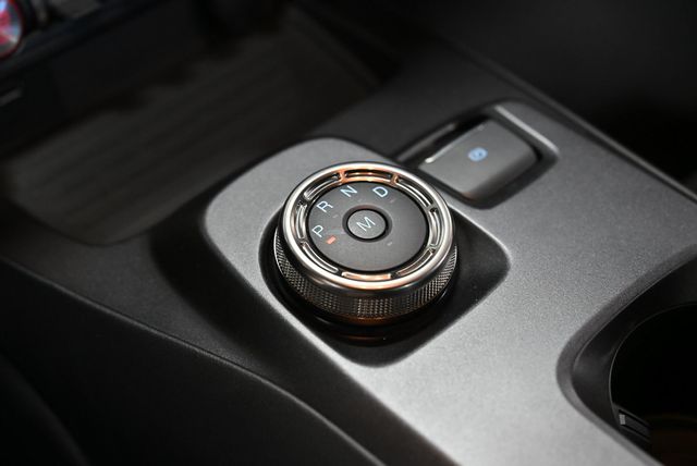 2020 Ford Mustang Shelby GT500 Fastback - 22980099 - 41