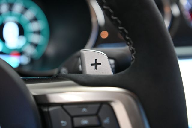 2020 Ford Mustang Shelby GT500 Fastback - 22980099 - 51