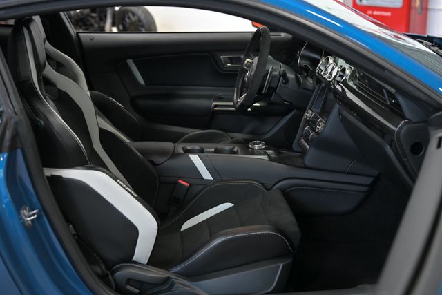 2020 Ford Mustang Shelby GT500 Fastback - 23031002 - 33