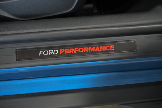2020 Ford Mustang Shelby GT500 Fastback - 23031002 - 41