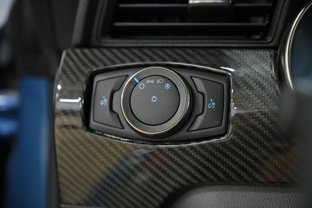2020 Ford Mustang Shelby GT500 Fastback - 23031002 - 56
