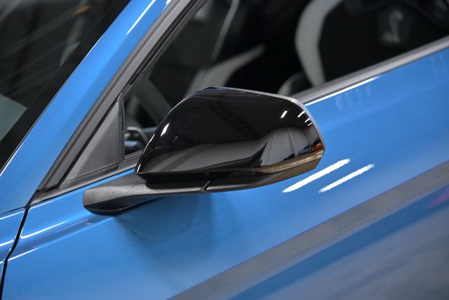 2020 Ford Mustang Shelby GT500 Fastback - 23031002 - 8