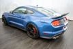 2020 Ford Mustang Shelby GT500 Fastback - 22604009 - 10