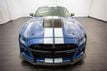 2020 Ford Mustang Shelby GT500 Fastback - 22604009 - 13