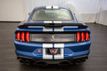 2020 Ford Mustang Shelby GT500 Fastback - 22604009 - 14