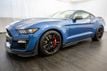 2020 Ford Mustang Shelby GT500 Fastback - 22604009 - 24