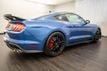 2020 Ford Mustang Shelby GT500 Fastback - 22604009 - 25