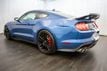 2020 Ford Mustang Shelby GT500 Fastback - 22604009 - 26