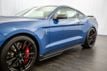 2020 Ford Mustang Shelby GT500 Fastback - 22604009 - 30