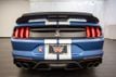 2020 Ford Mustang Shelby GT500 Fastback - 22604009 - 32