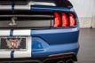 2020 Ford Mustang Shelby GT500 Fastback - 22604009 - 34