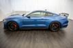 2020 Ford Mustang Shelby GT500 Fastback - 22604009 - 6